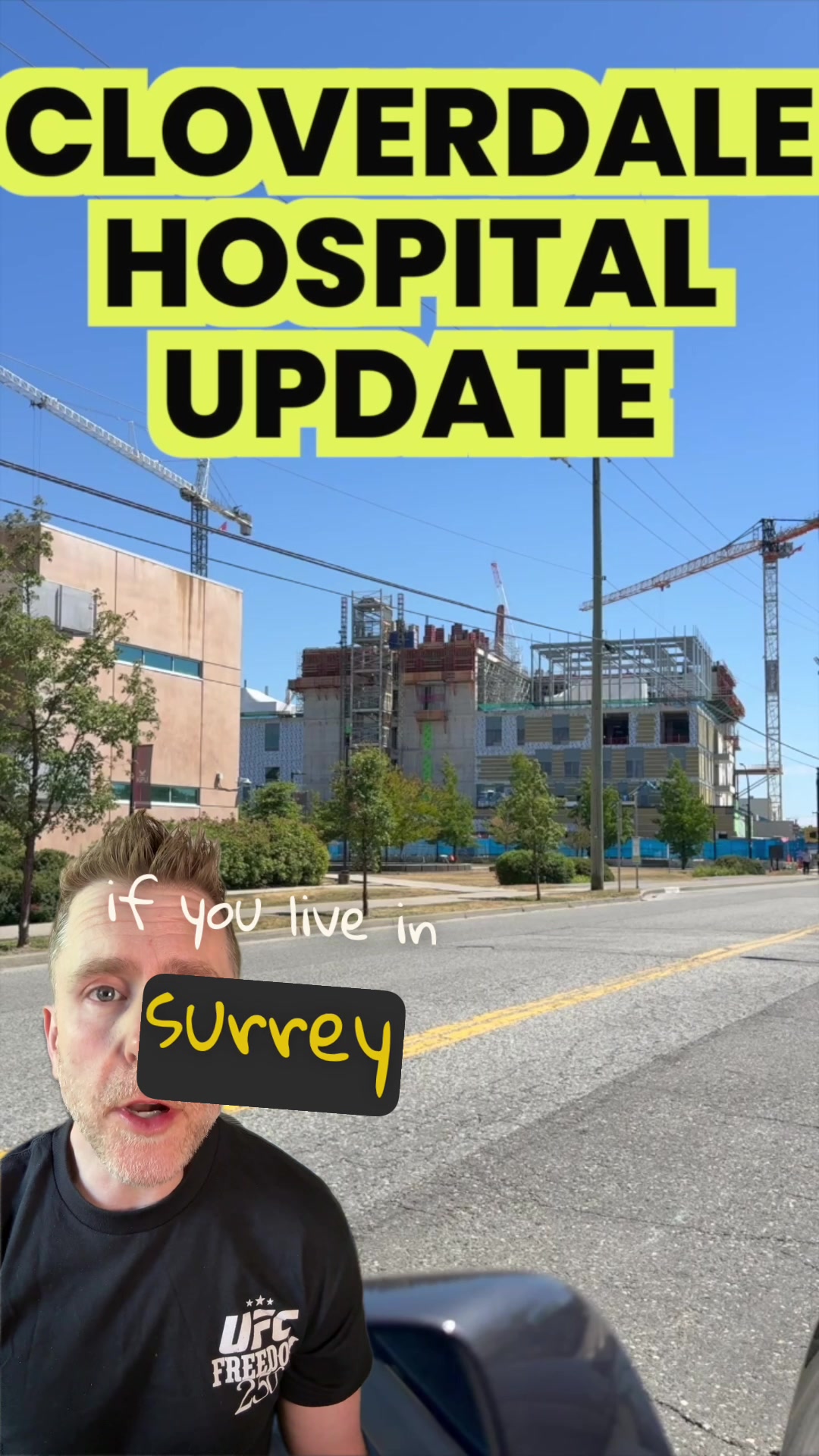 @thegermyngroup