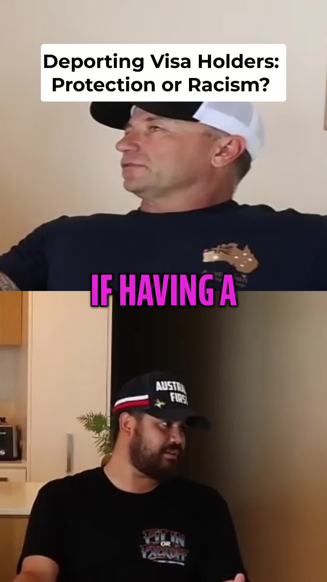 @shallowchal