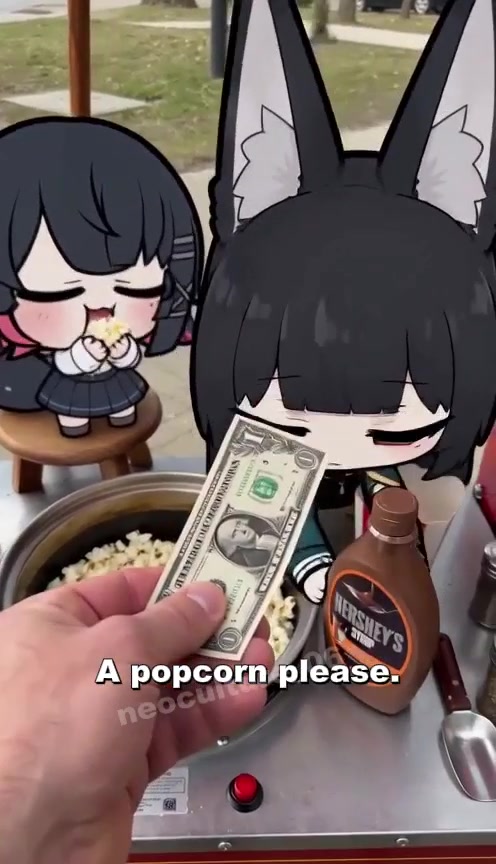 @neoculture_