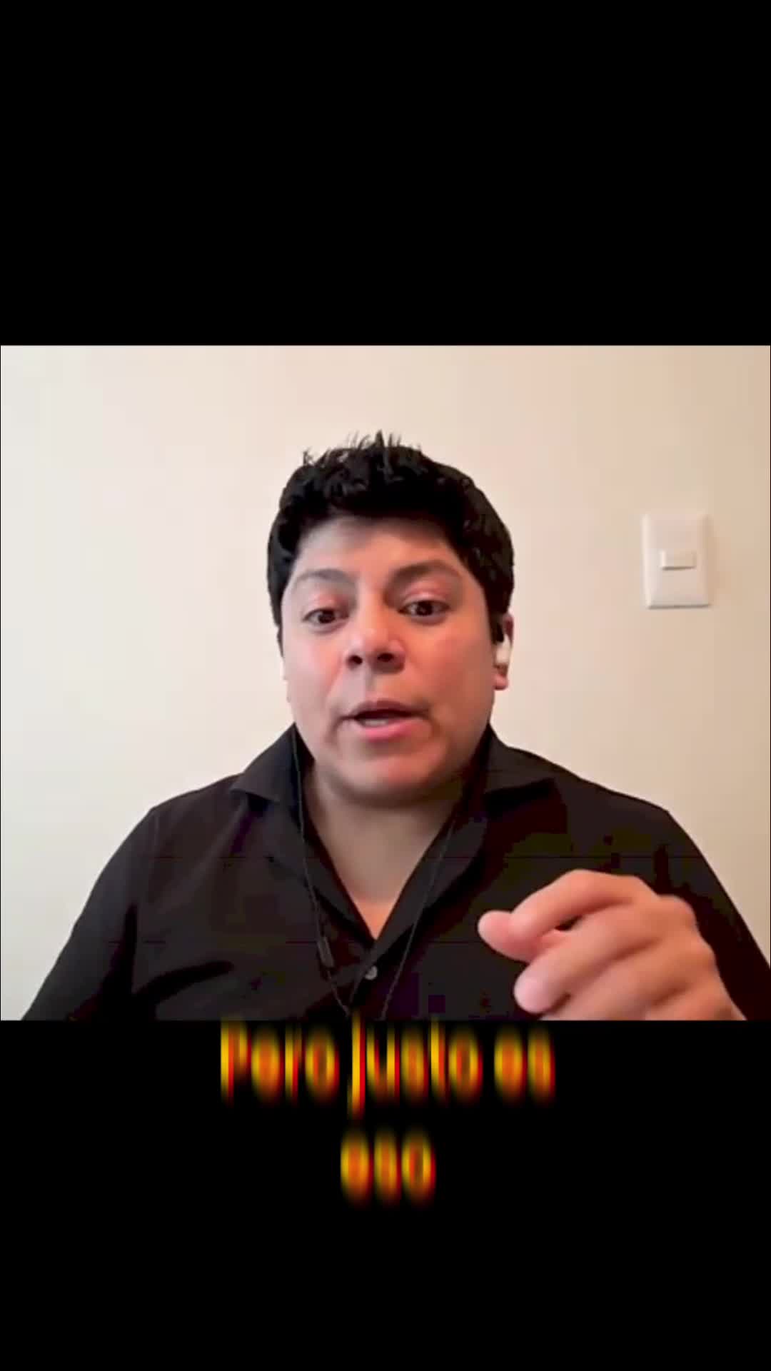 @Invirtiendo y entendiendo
