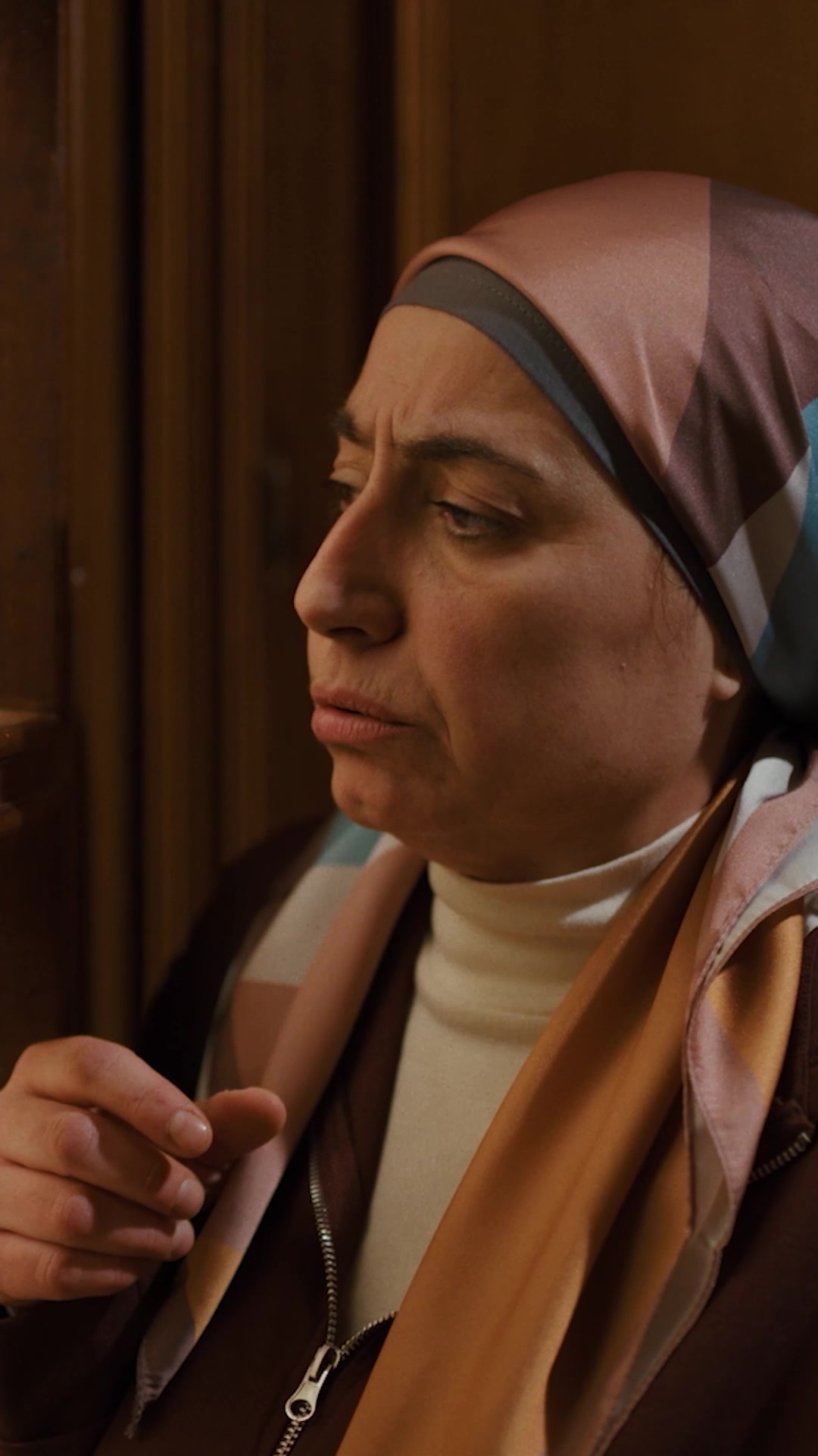 @HBO Max T&uuml;rkiye