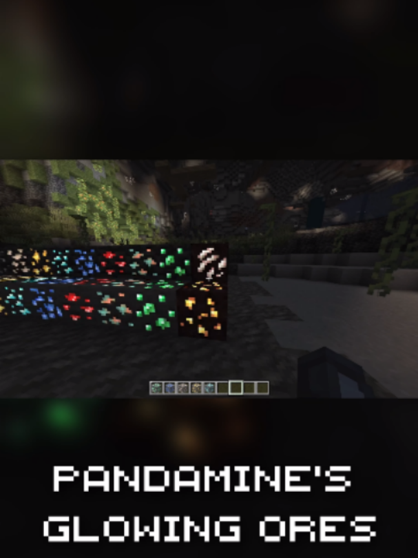 @PandaMine5