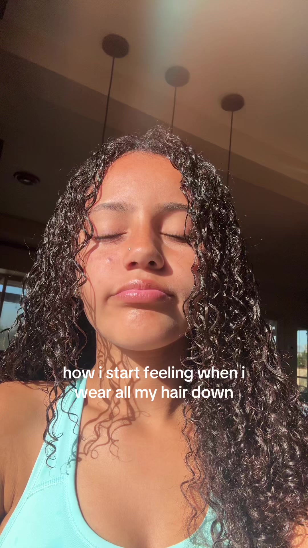 @ava