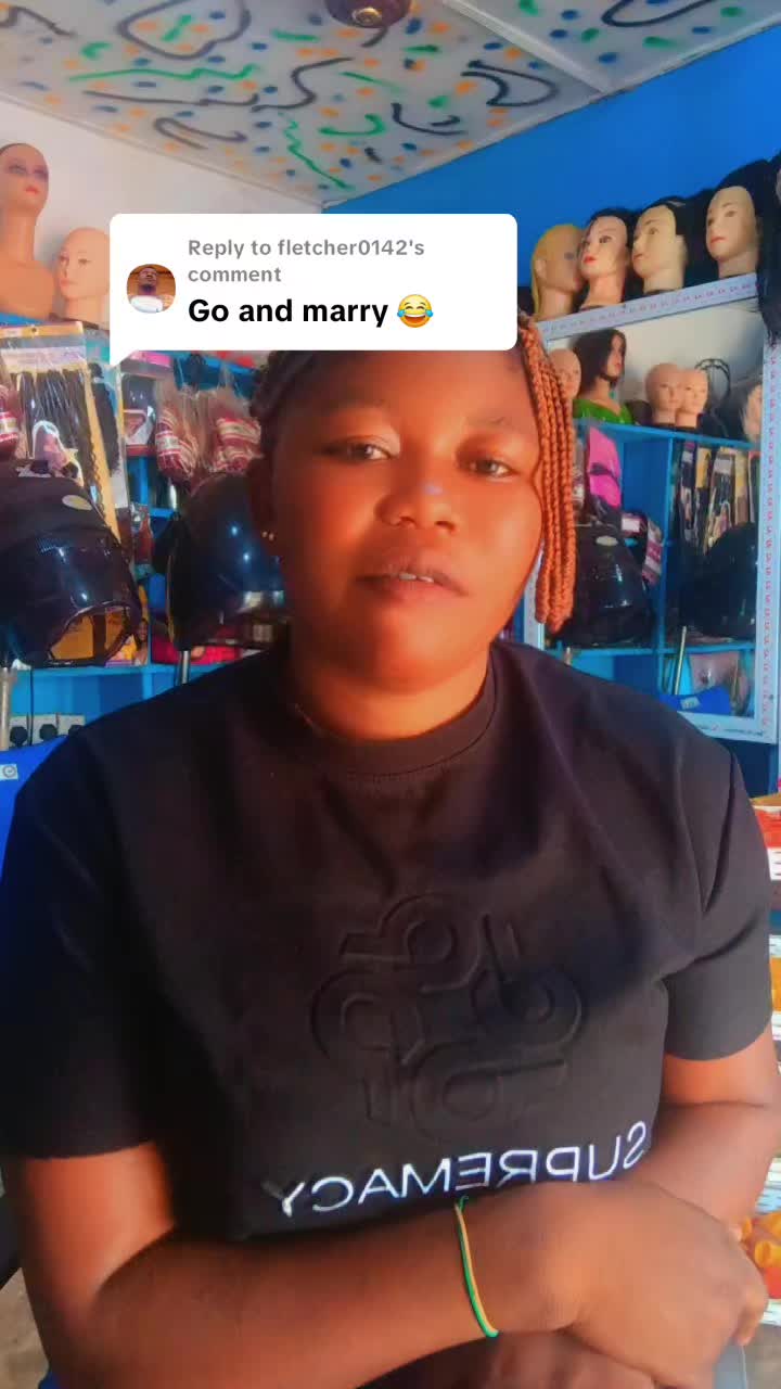 @Madam Blackie123💕💕💕