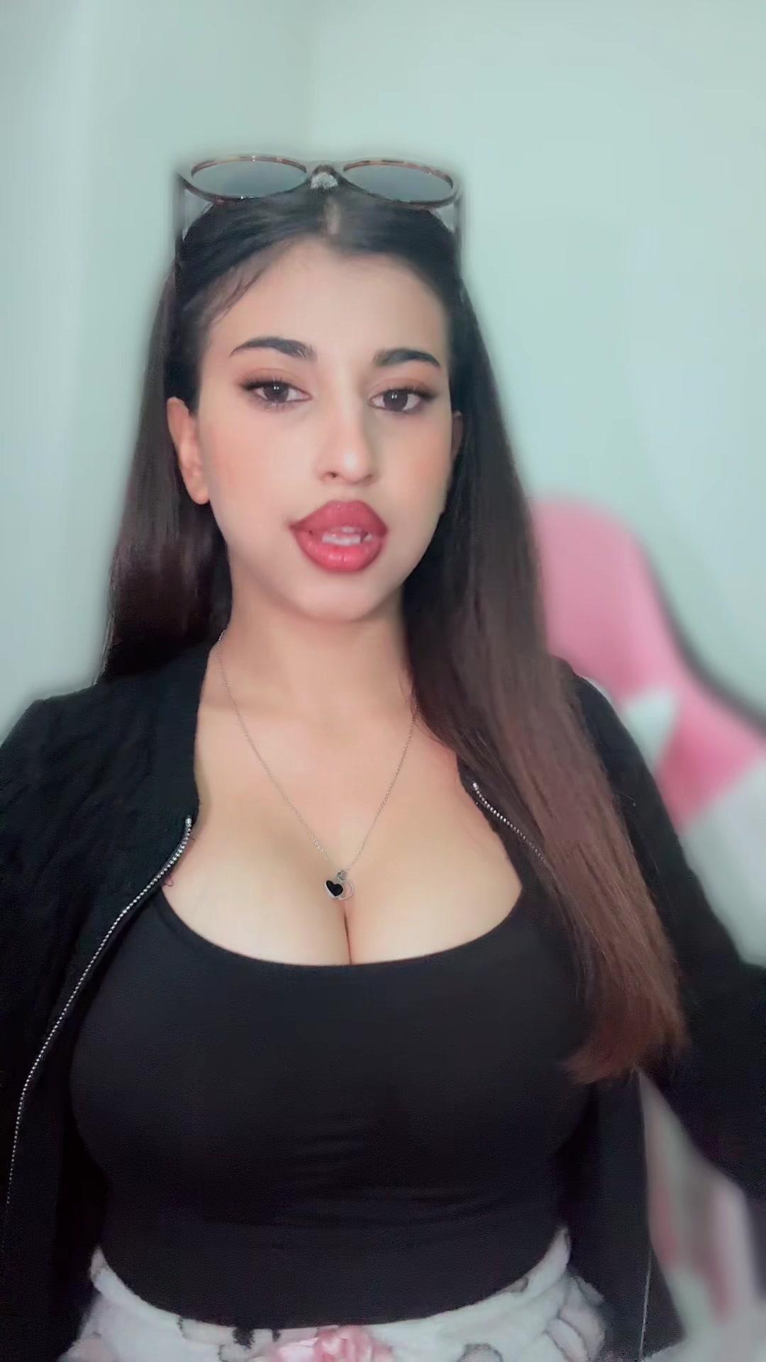@nihancata