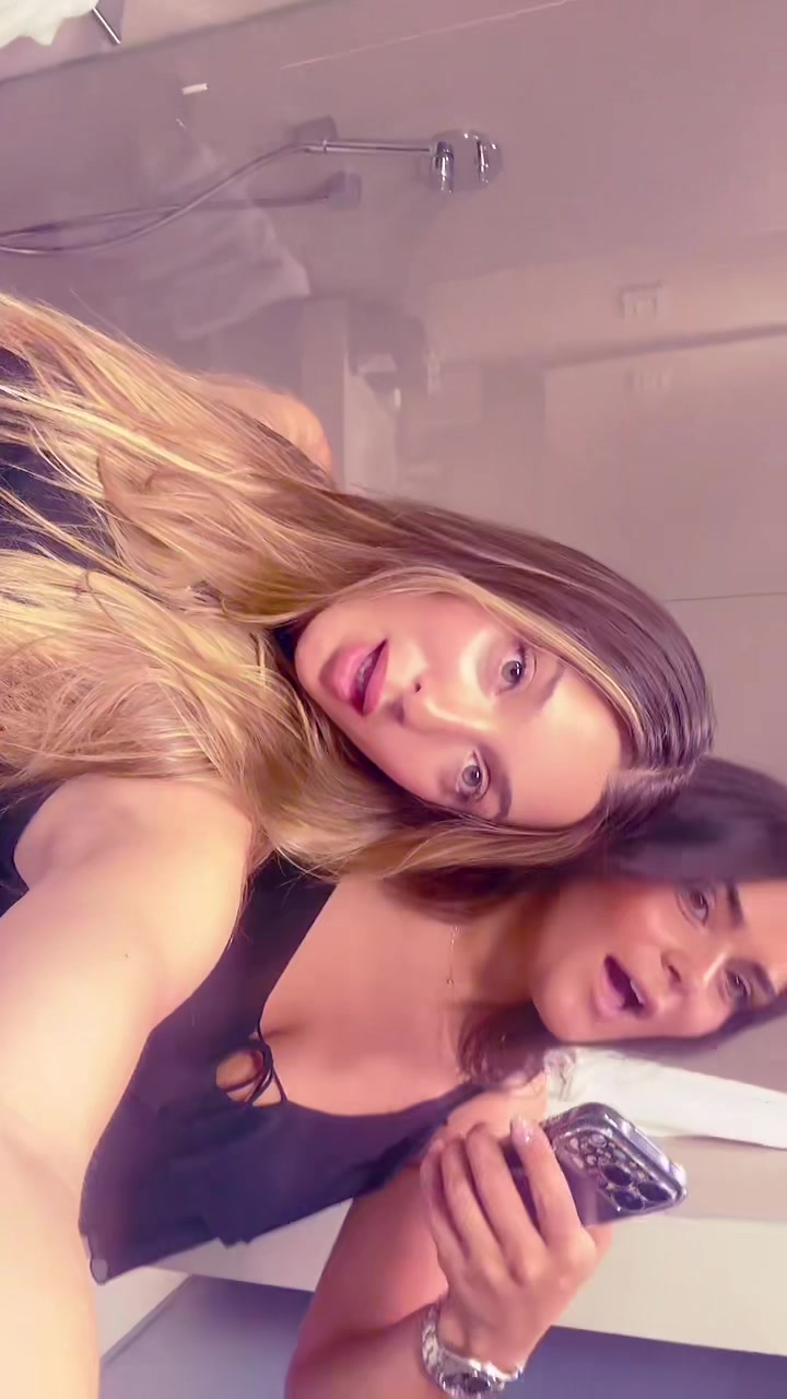 @Bea.dacunto