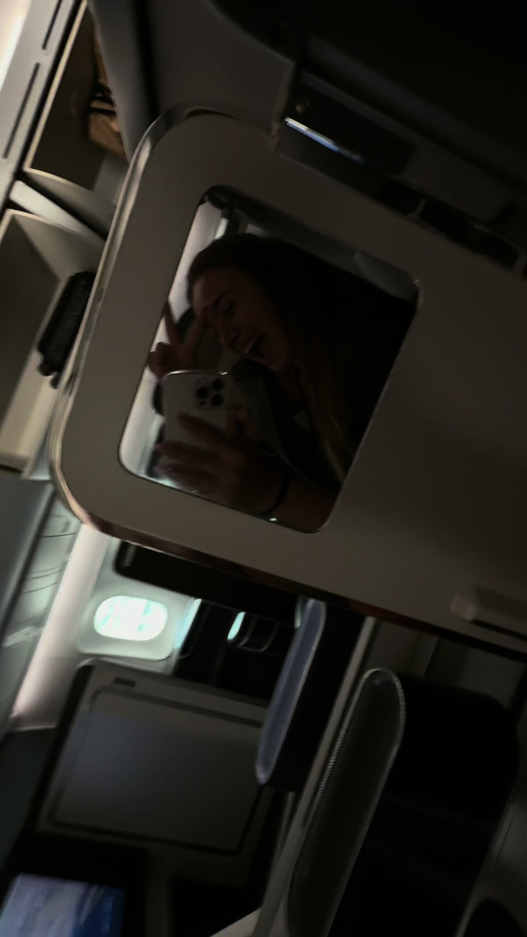 @Anička