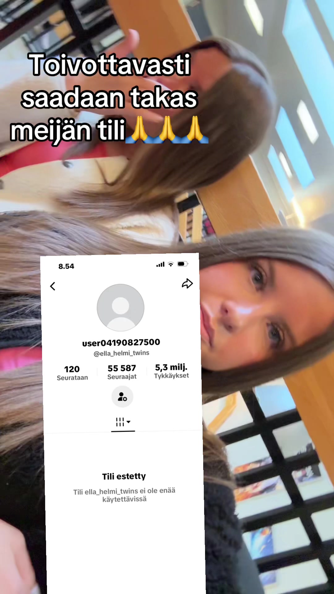 @helmipauliinaaa