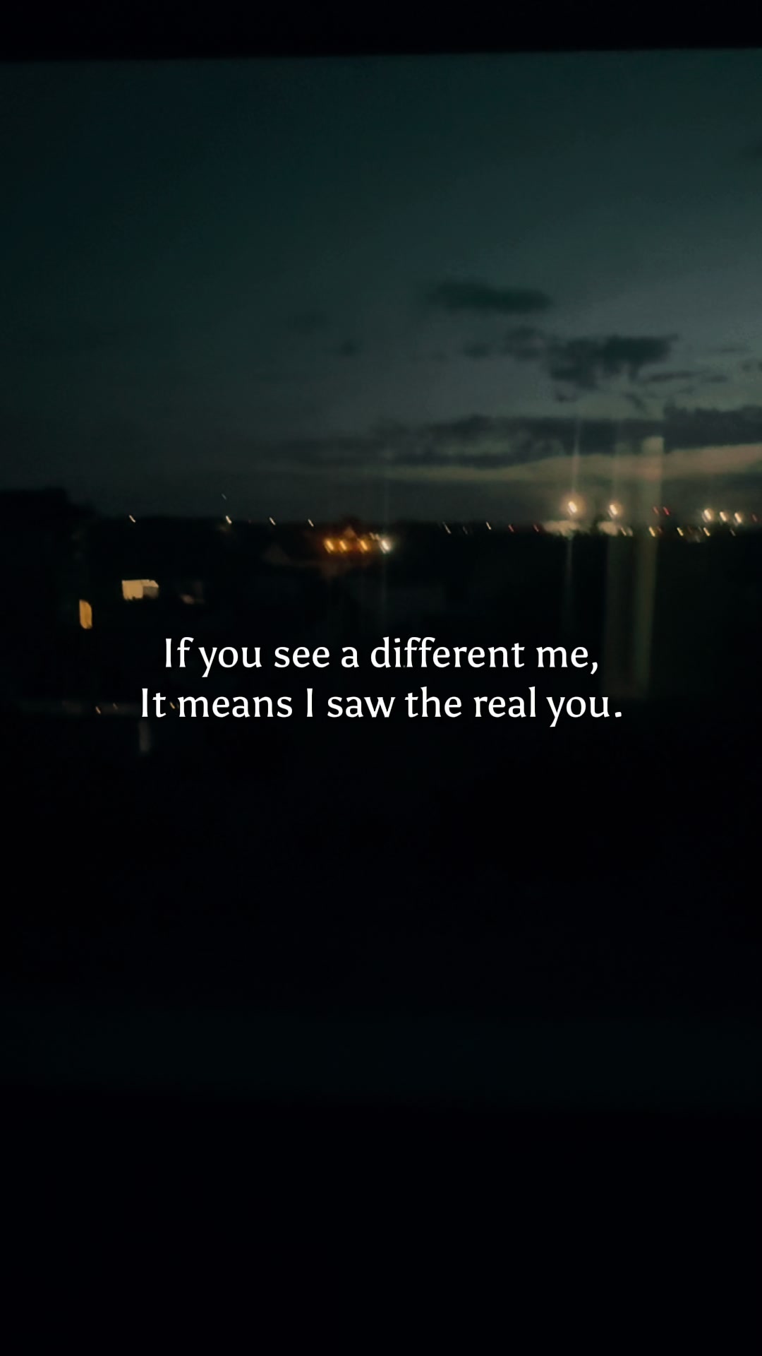 @Dave❤️