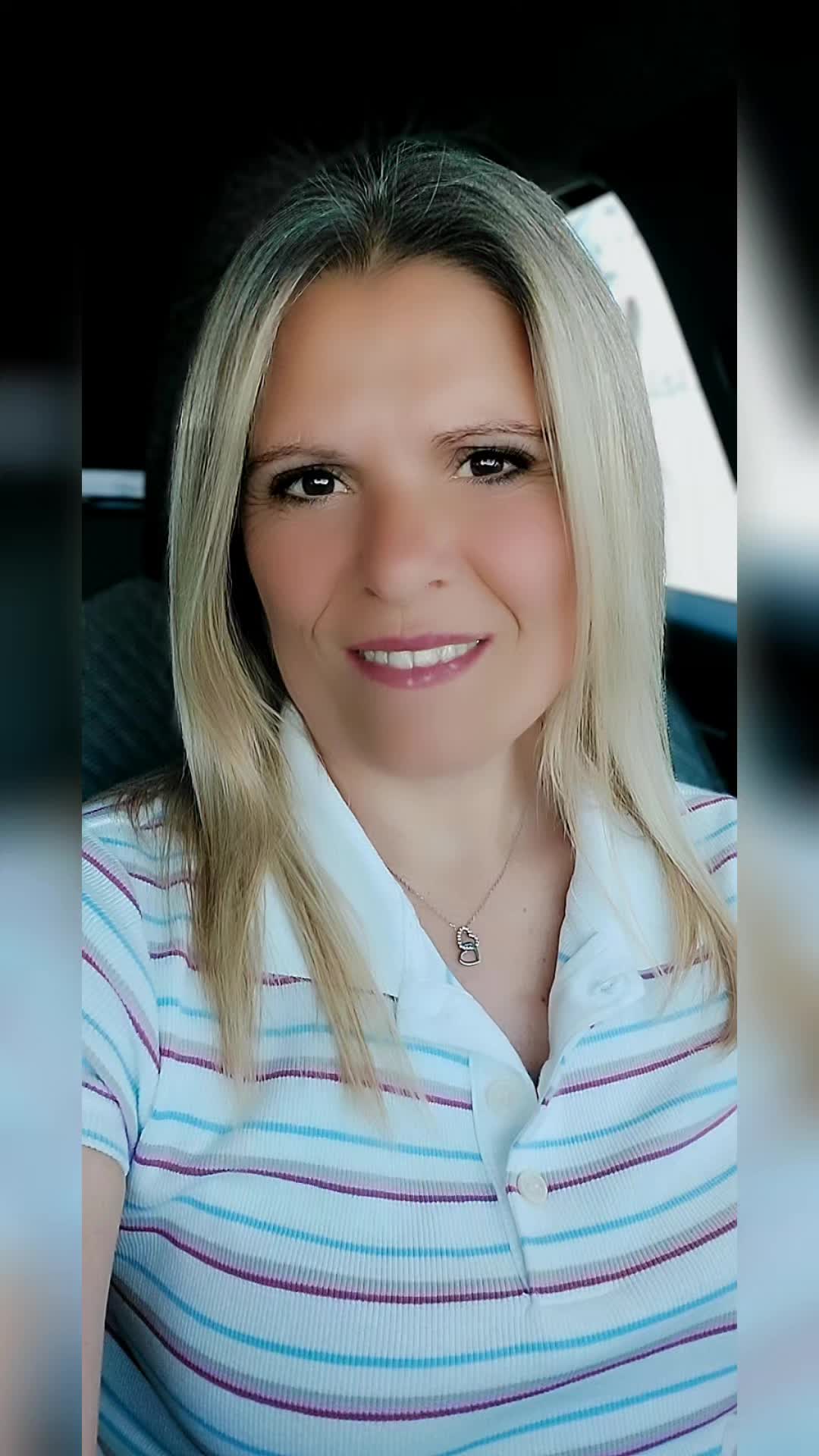 @Carla Correia