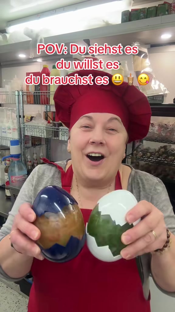 @Mariana Zinner