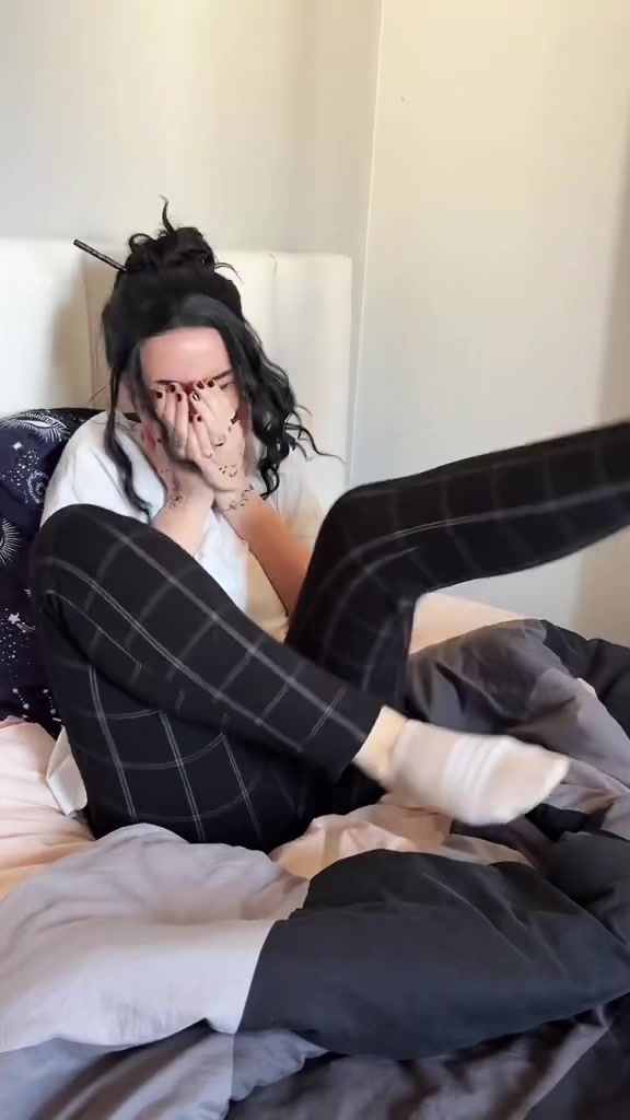 @_Reyline_