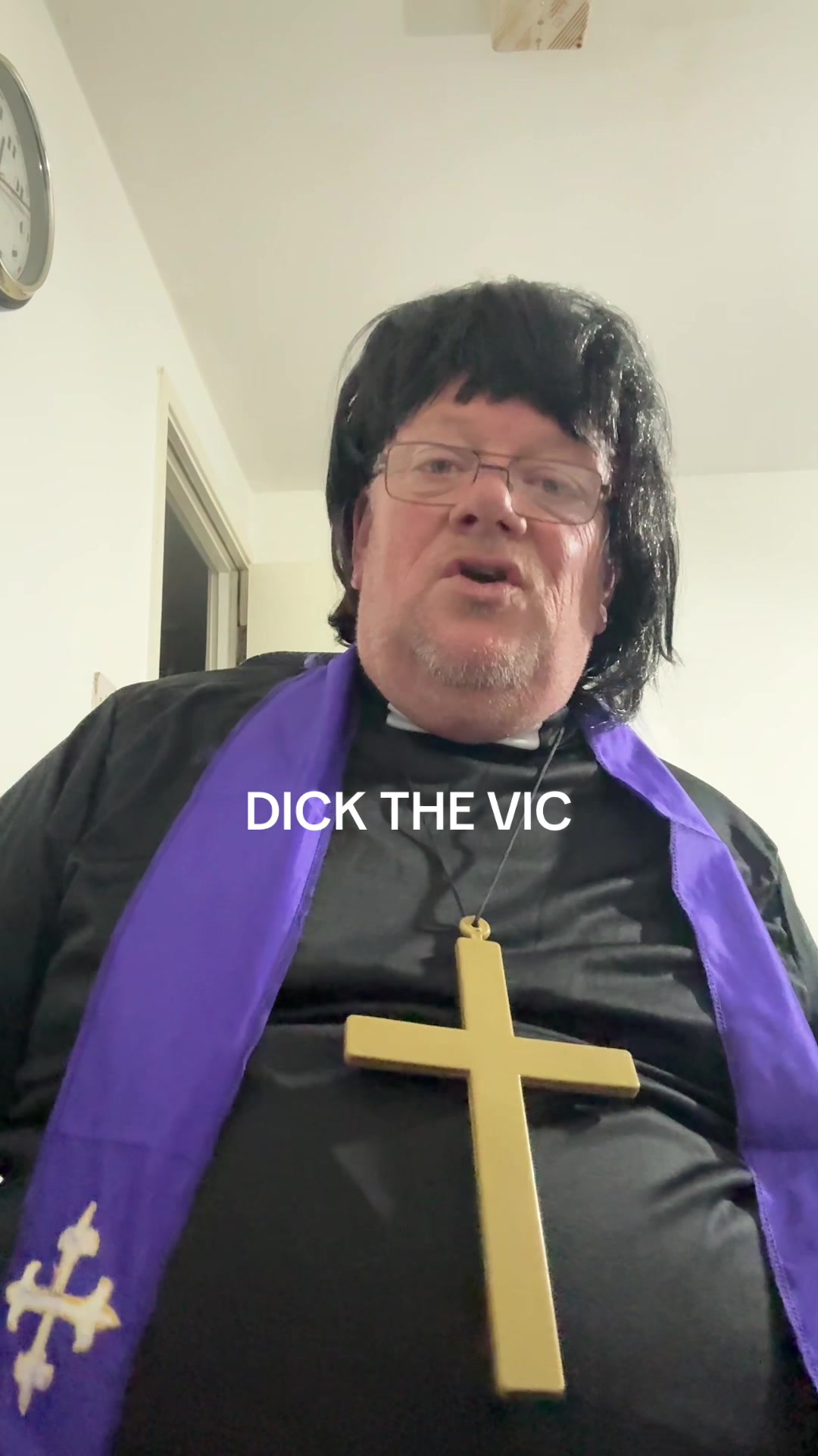 @BIGBARTMAN