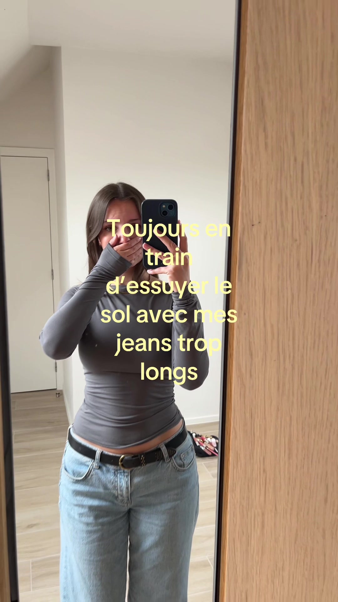 @Chloé