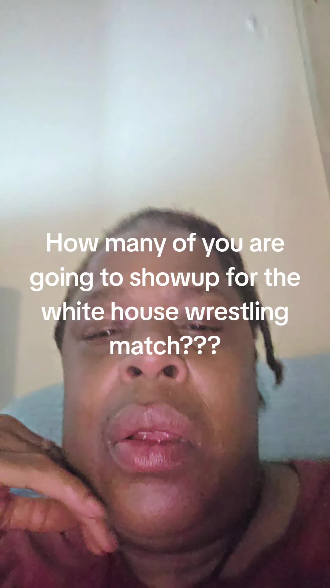 @Sherryann