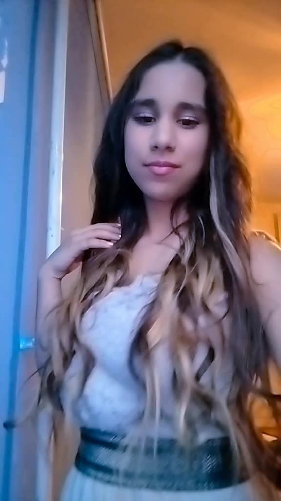 @Zsani122
