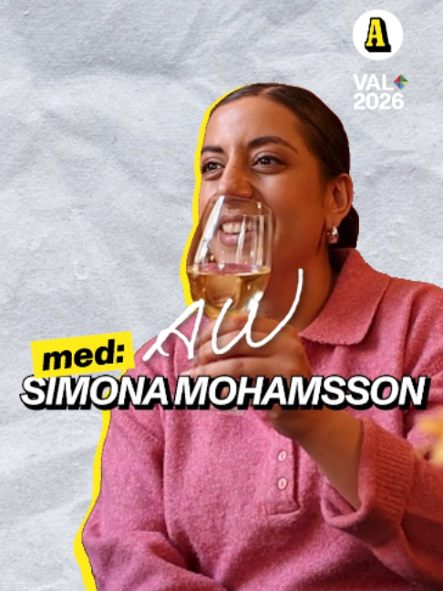 @Aftonbladet