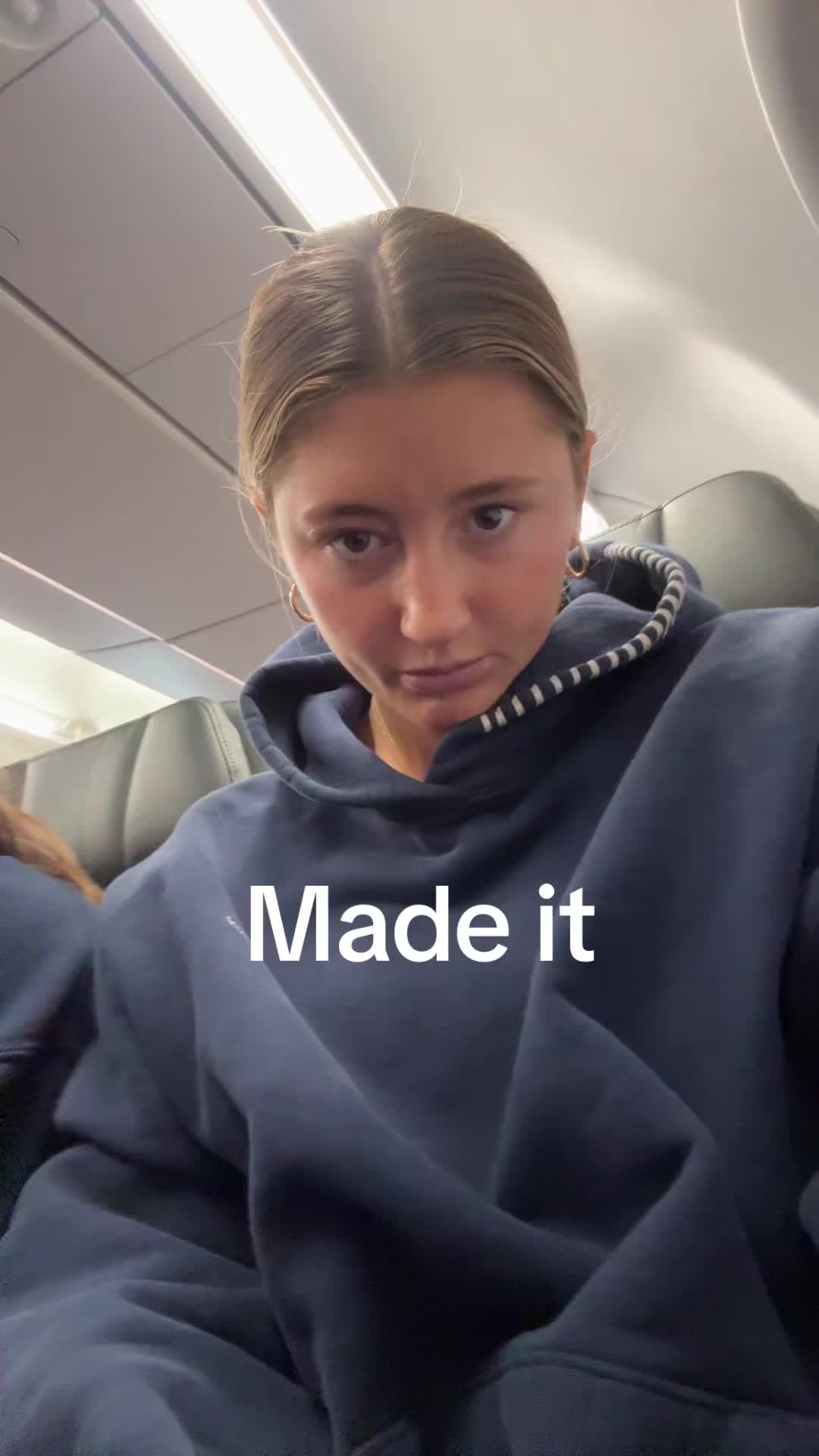 @Maisy