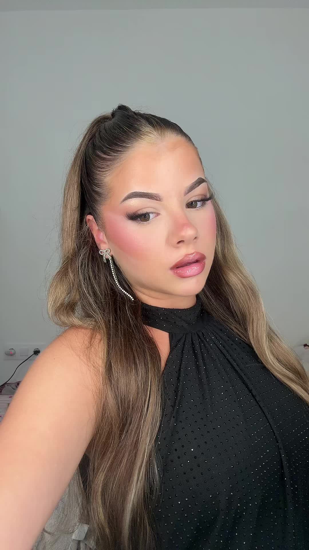 @Nayy