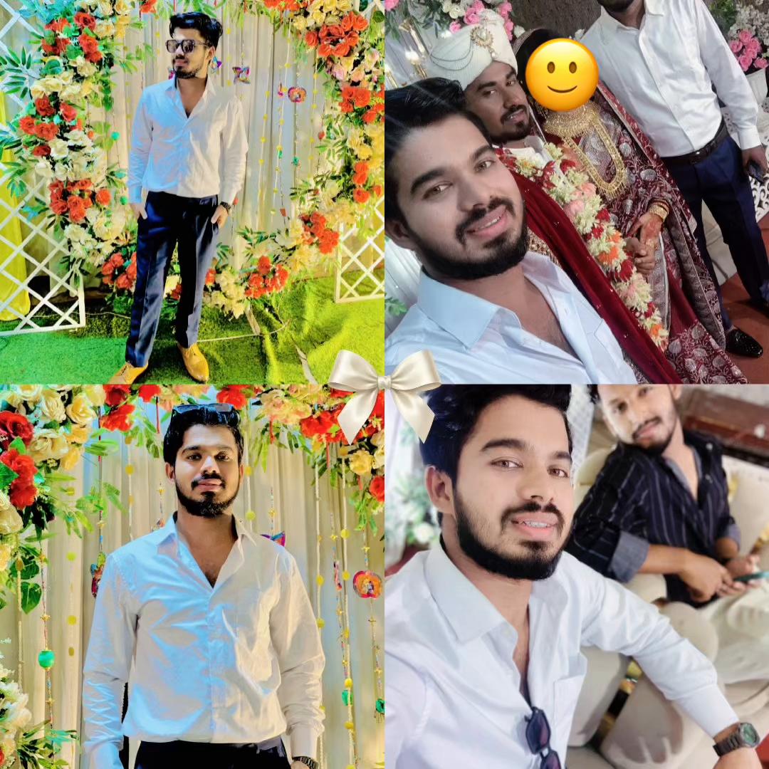 @🇧🇩🥷🏻𝐑𝐄𝐀𝐋𝐁𝐎𝐘🇦🇪🤴🥷