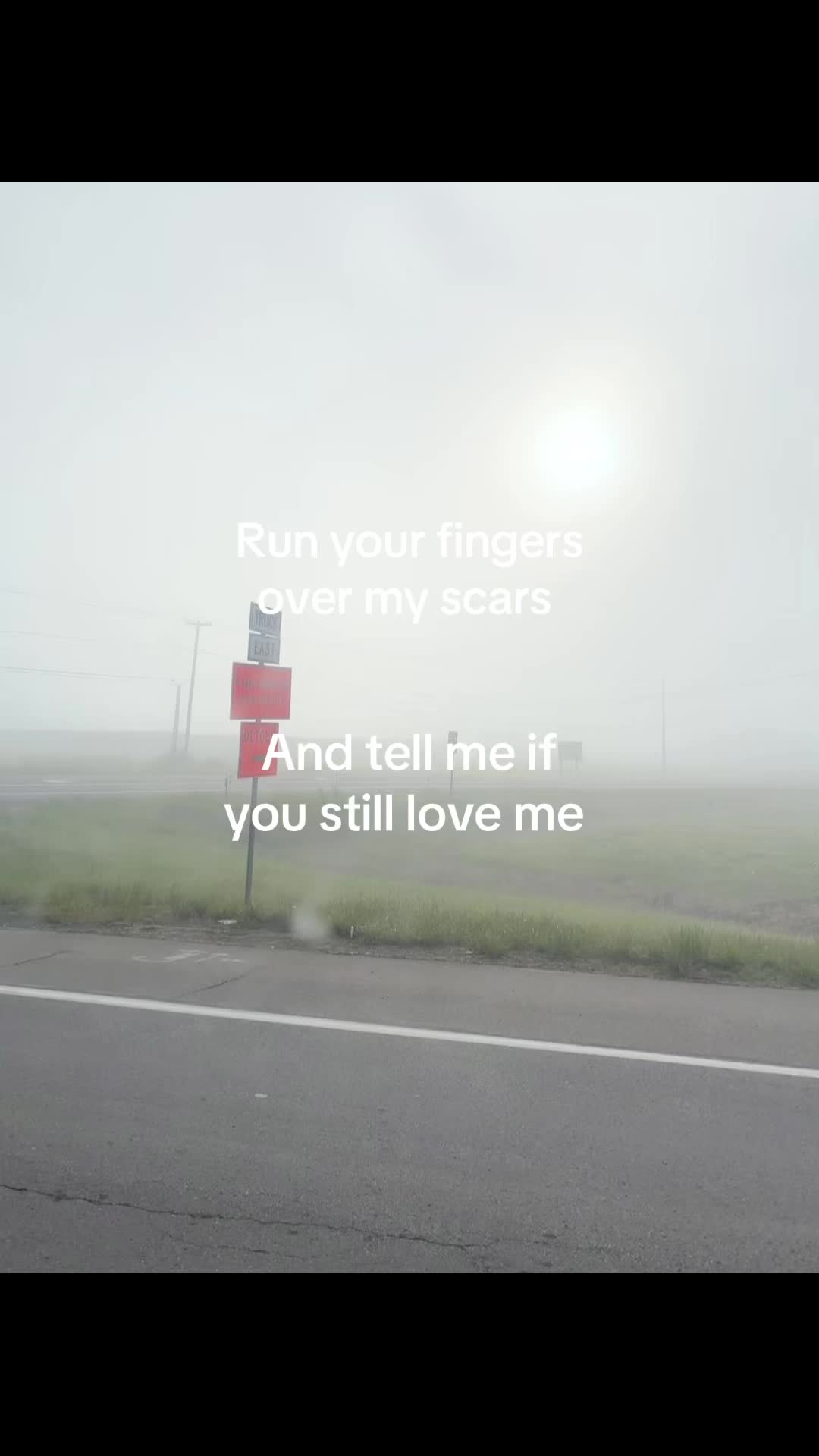 @Secret_account