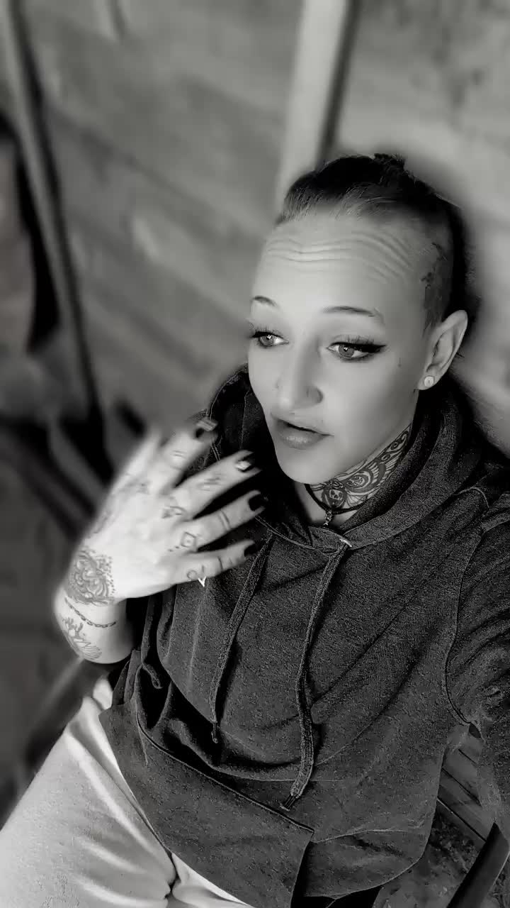 @☠️👻𝚃𝚊𝚝𝚝𝚎𝚍 𝙿𝚒𝚡👻☠️