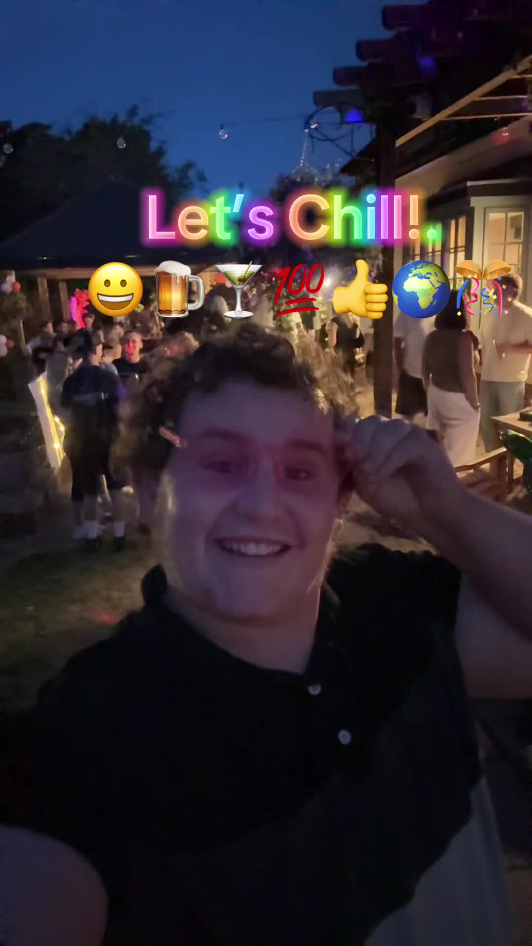 @frostie