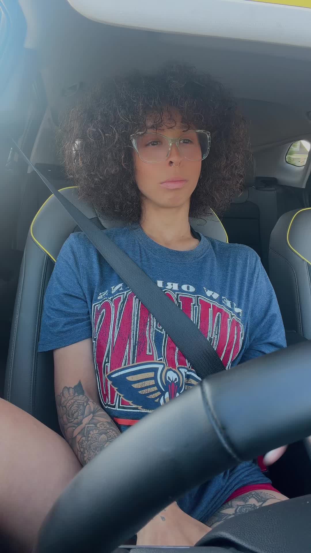 @jeizamariee