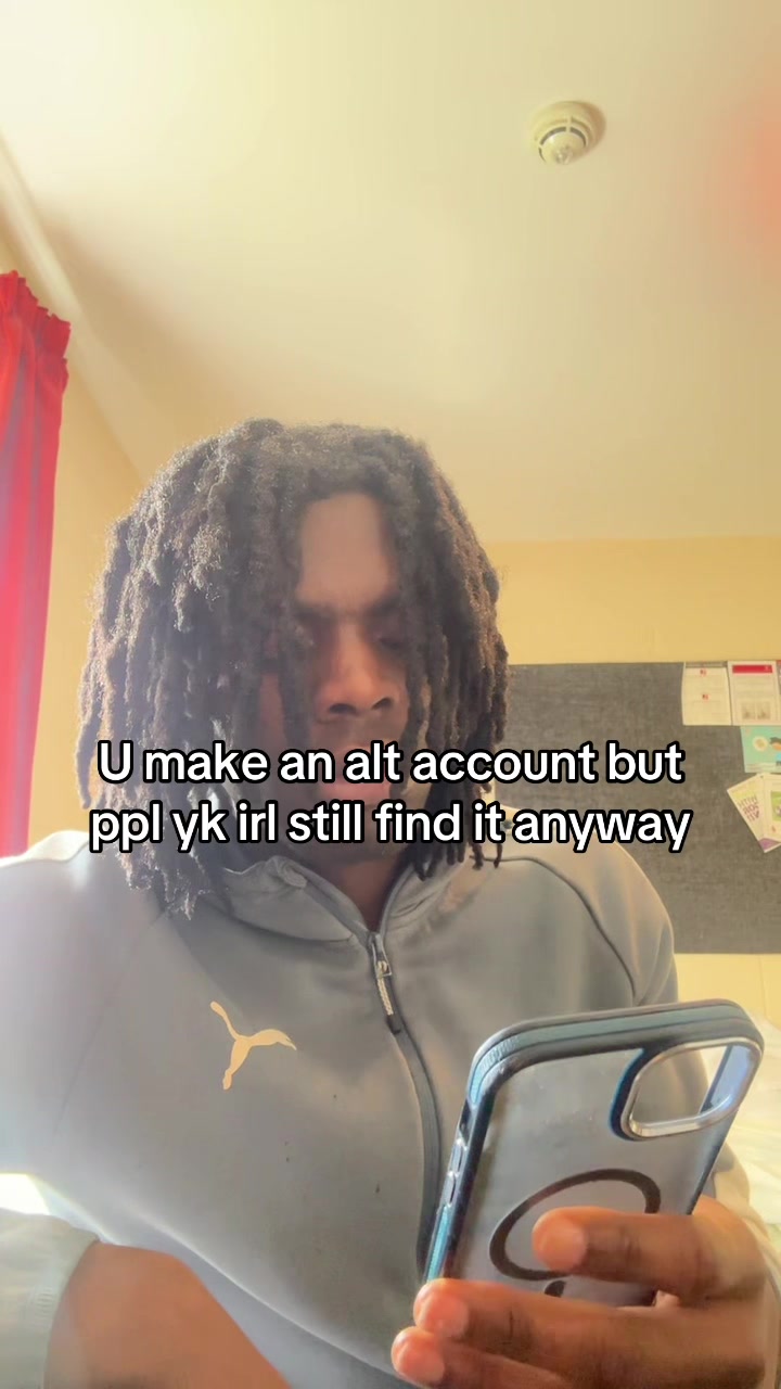 @randomunknownguy123