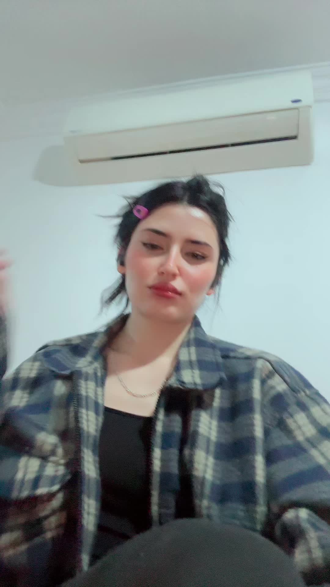 @🧿Sofi.N.V.S.P🇪🇬🇮🇹