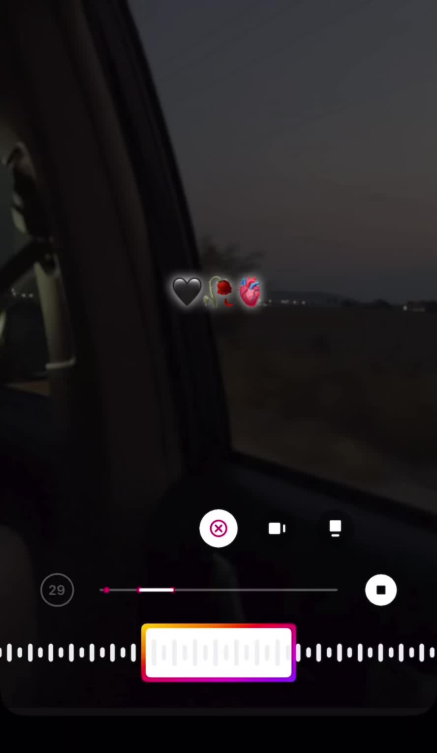 @video2.33