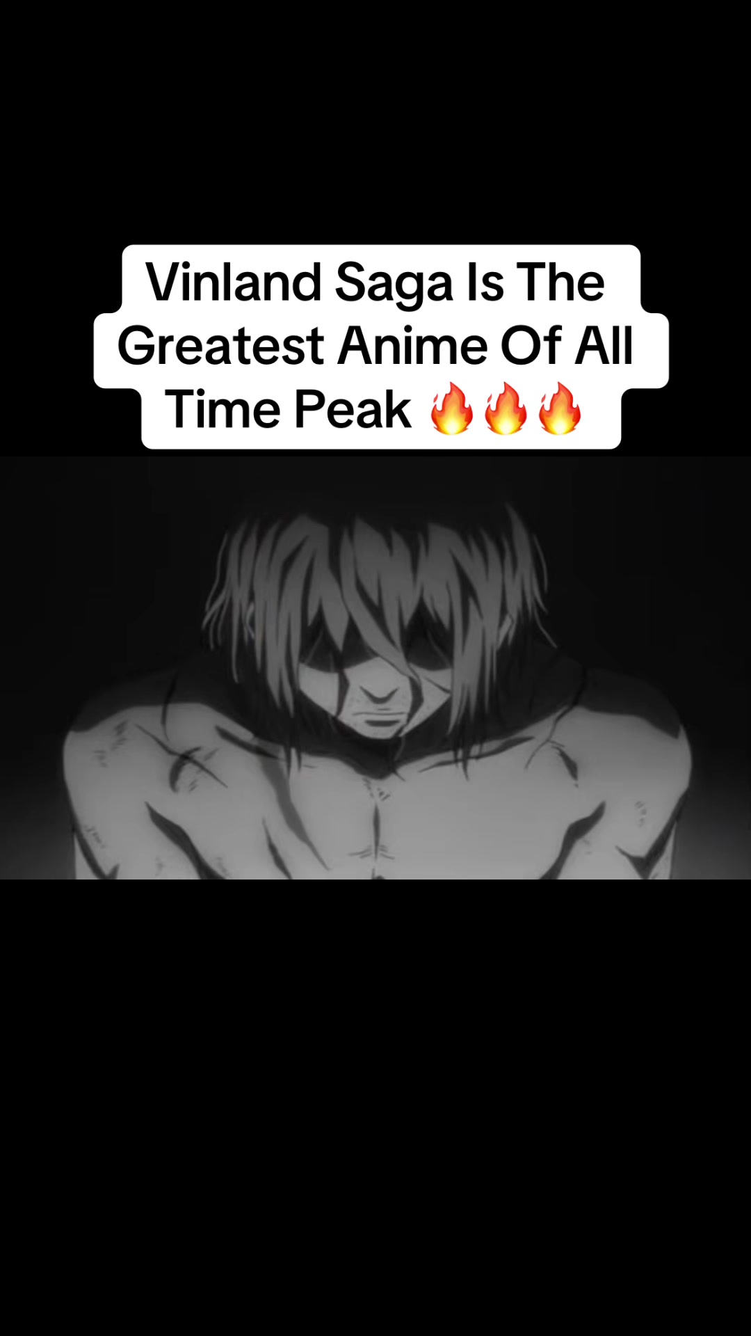 @vanlector