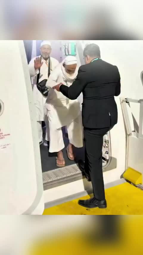 @فانز محمد شيخ