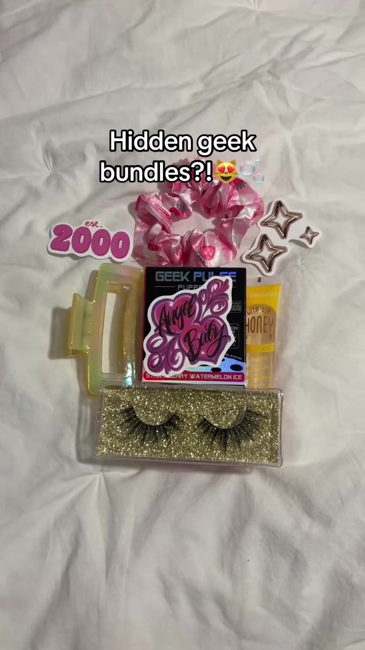 @dabratbundles