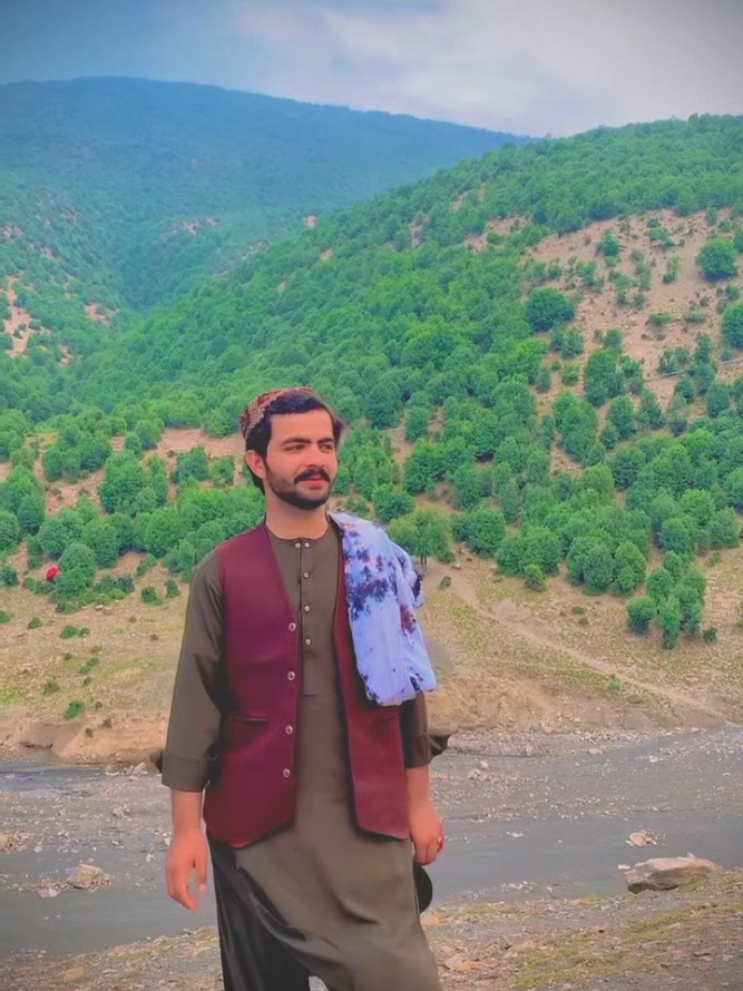 @🔥 AZEEM ULLAH ❤️🔥