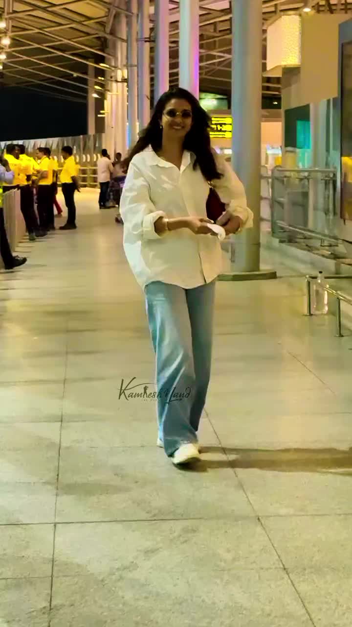 @kiranmadam02
