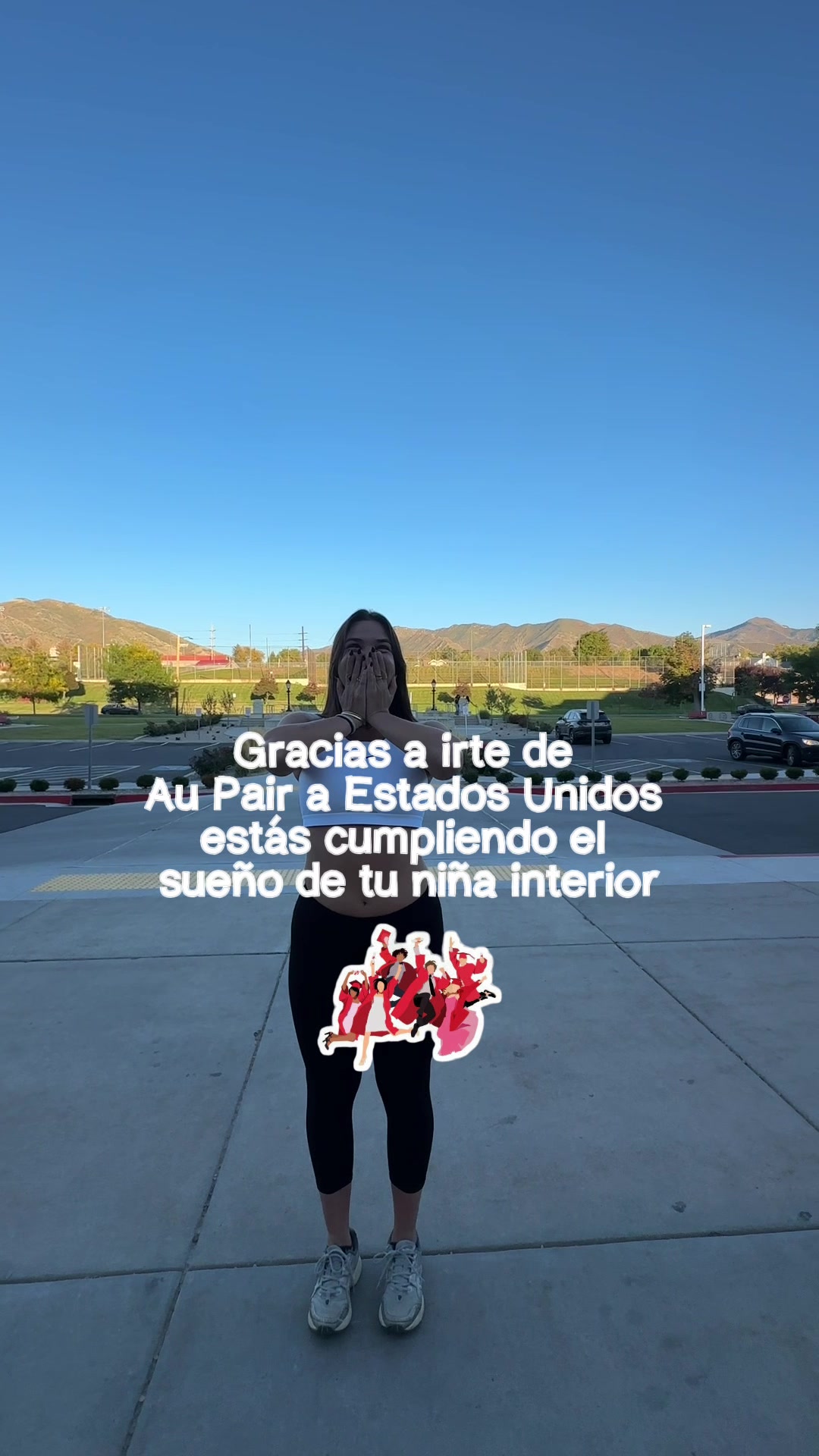 @¿qué tipo de fiesta?