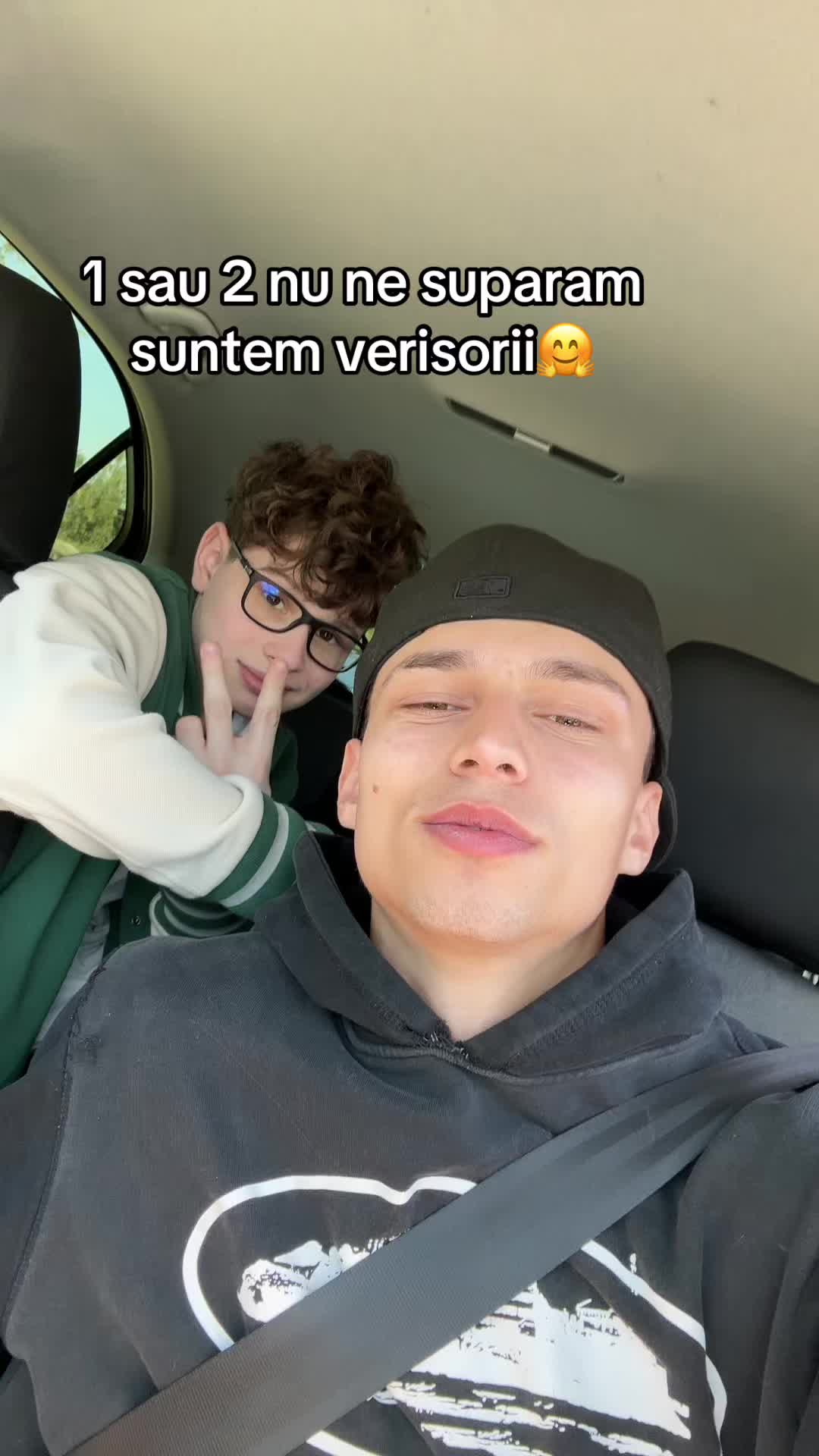 @nicusorh