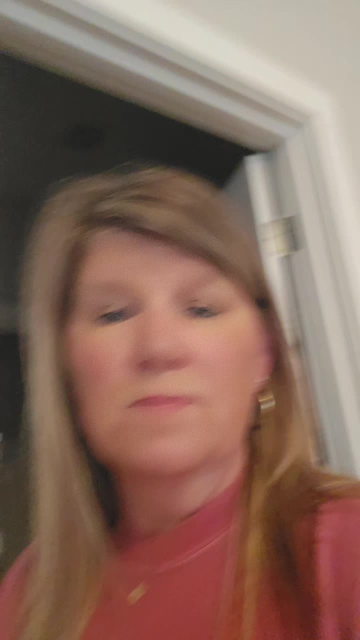 @kelly ross