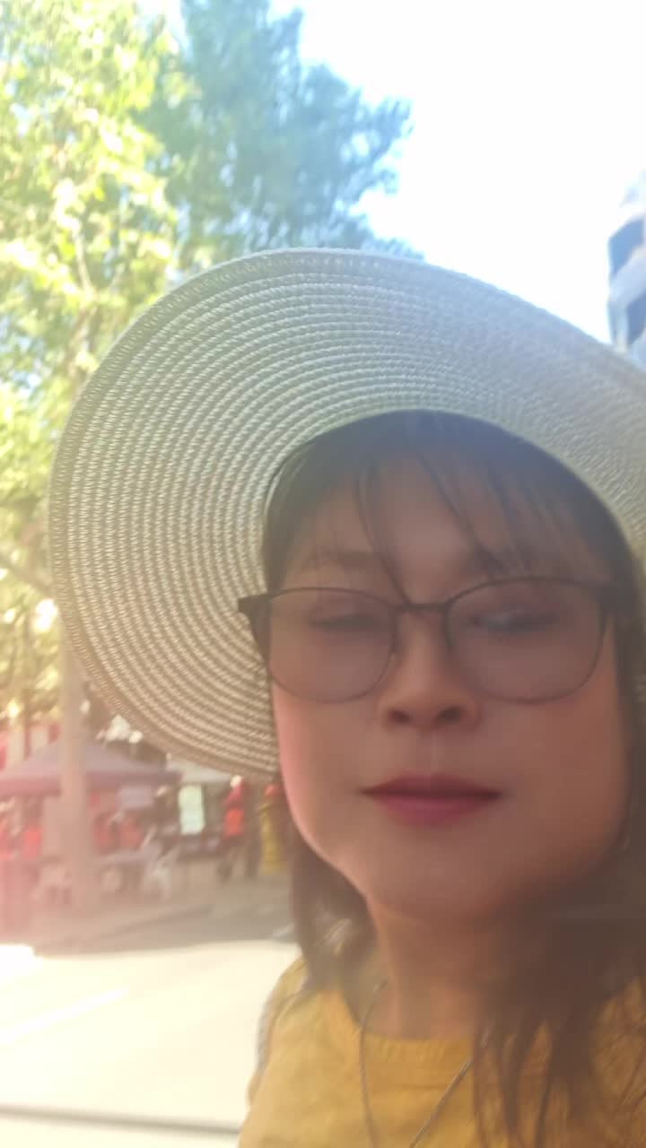 @chinita