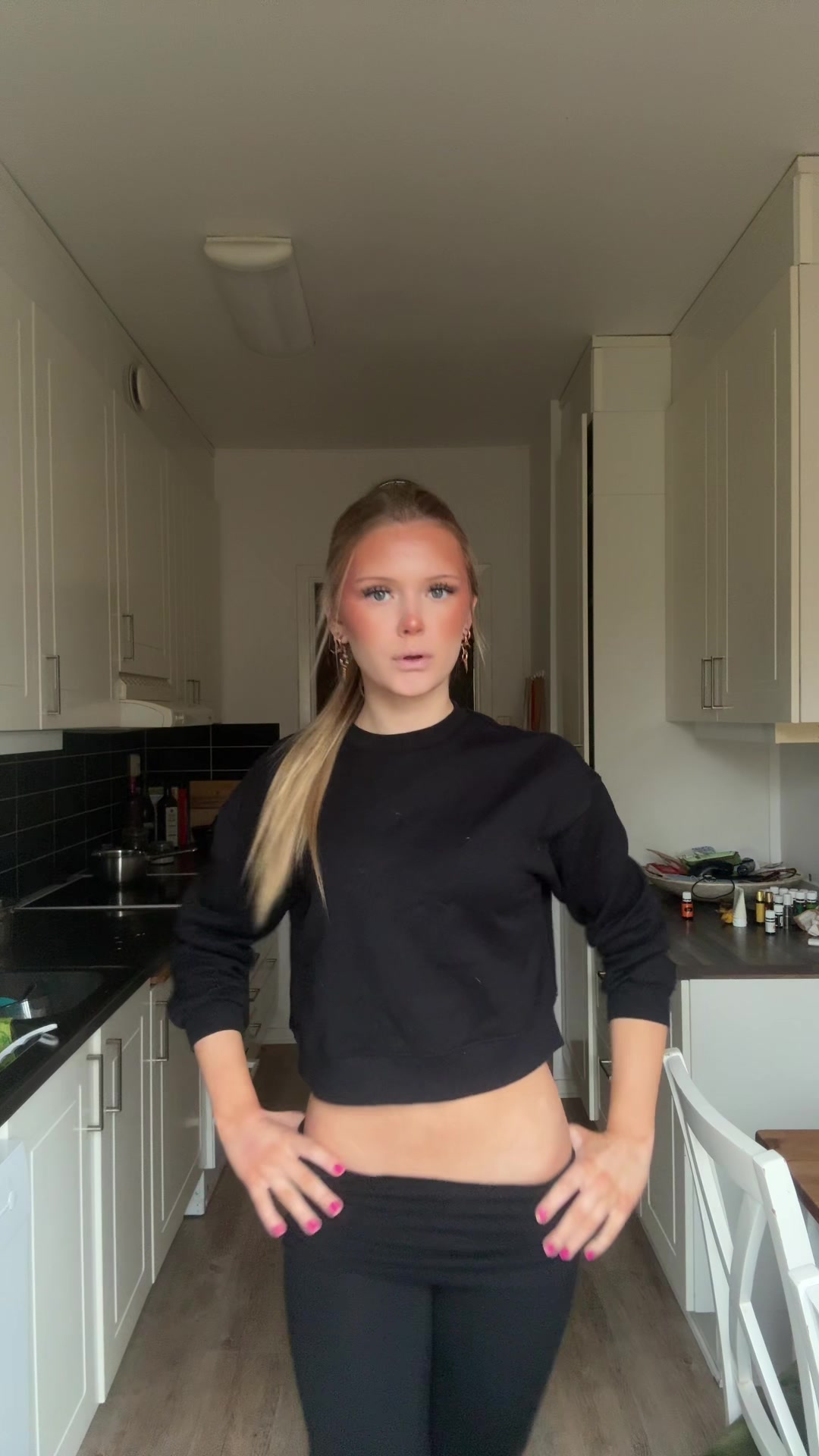 @liviaspam36