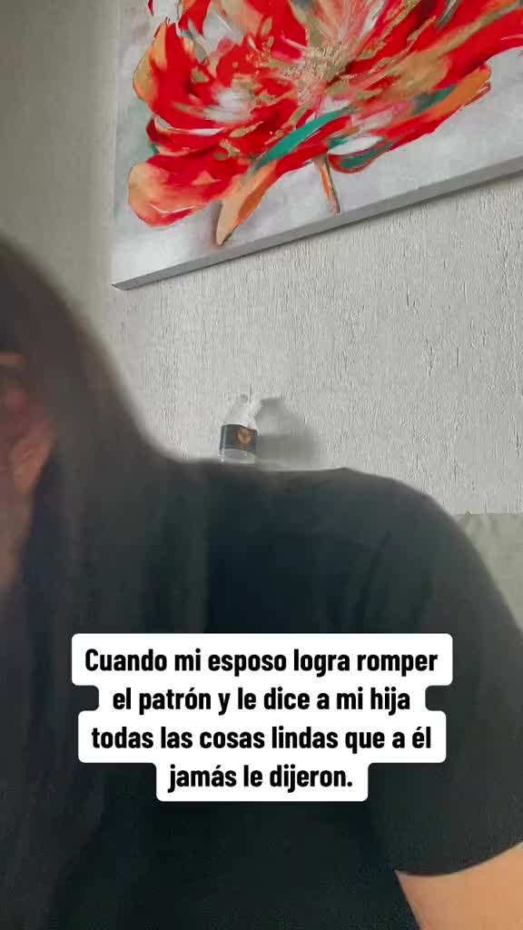 @Ferlo