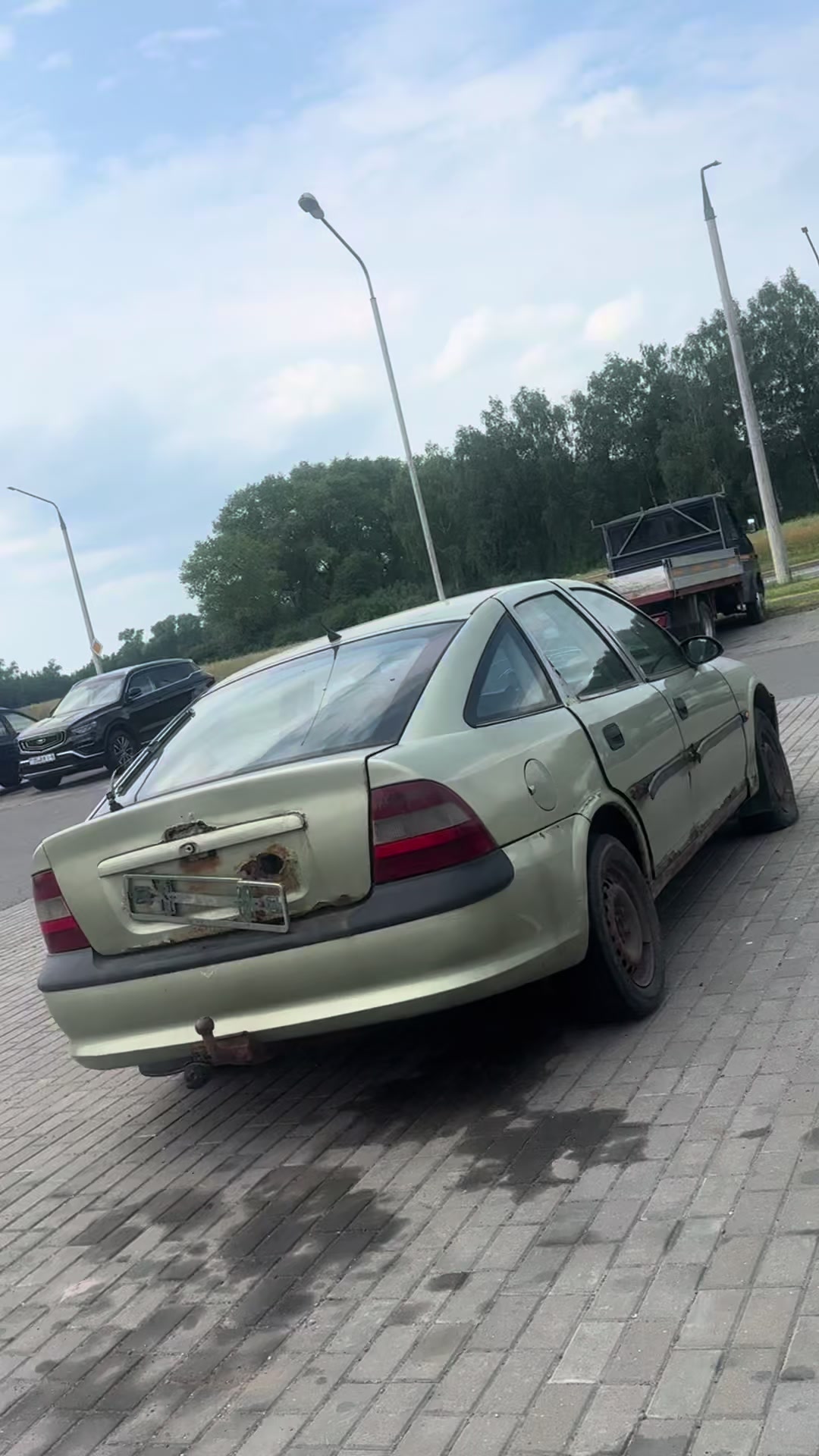 @𝕹𝖊𝖐𝖗𝖔