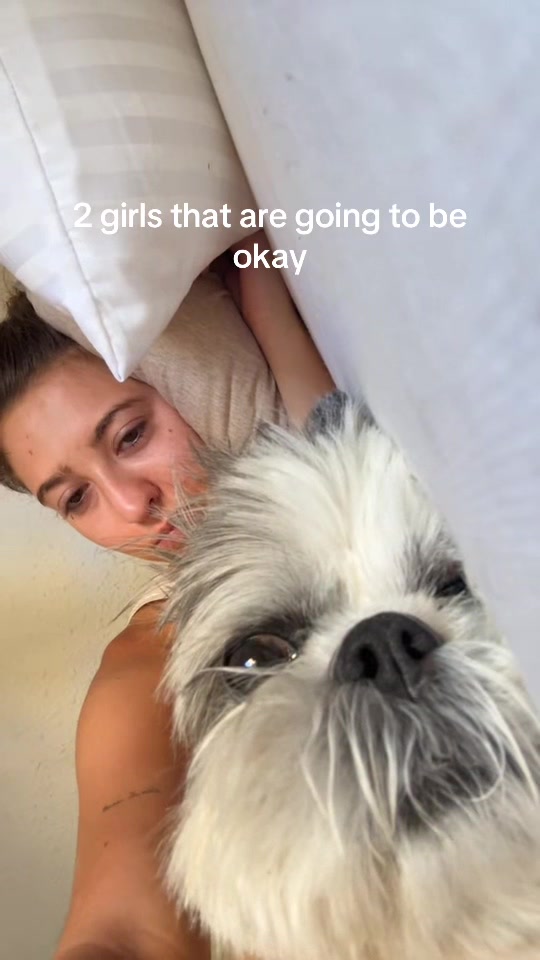 @Kate