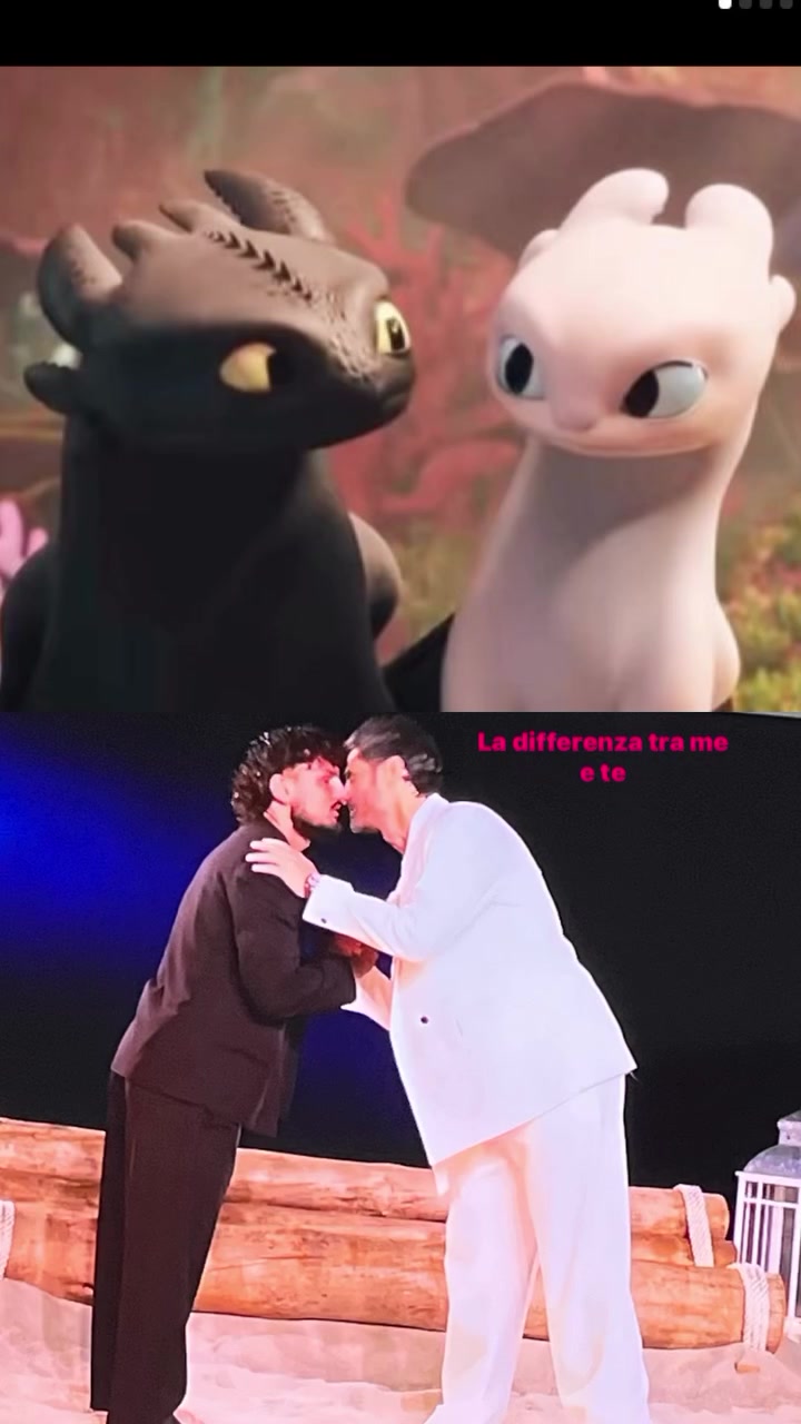 @elisa🥀✨️