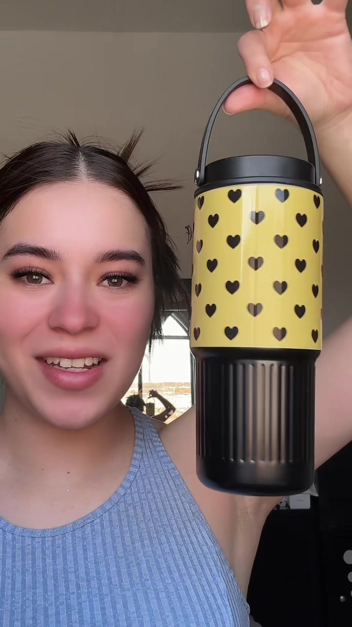 @shanale__