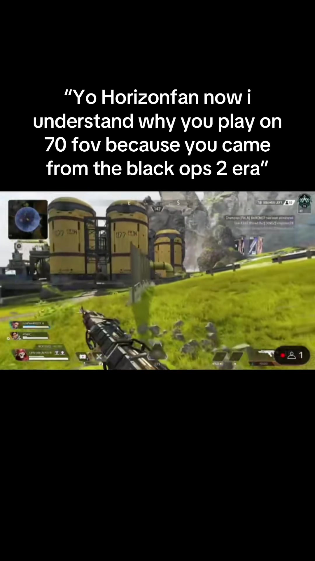 @Horizonfan