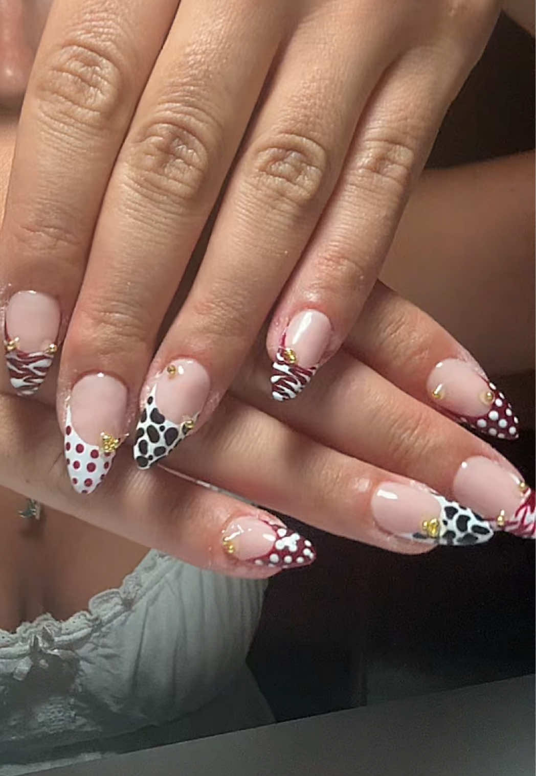@Mymy🌹