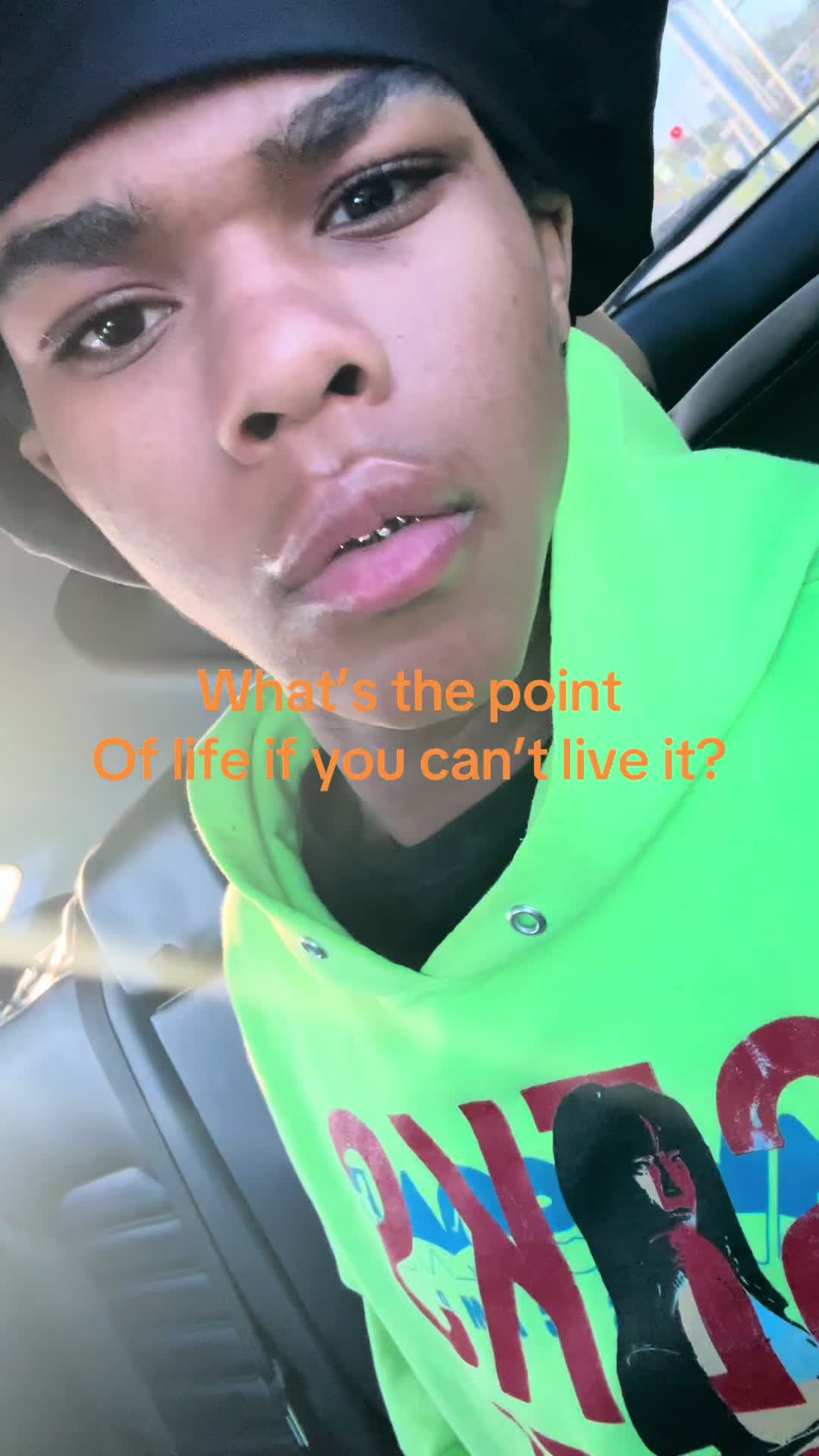 @sikstean