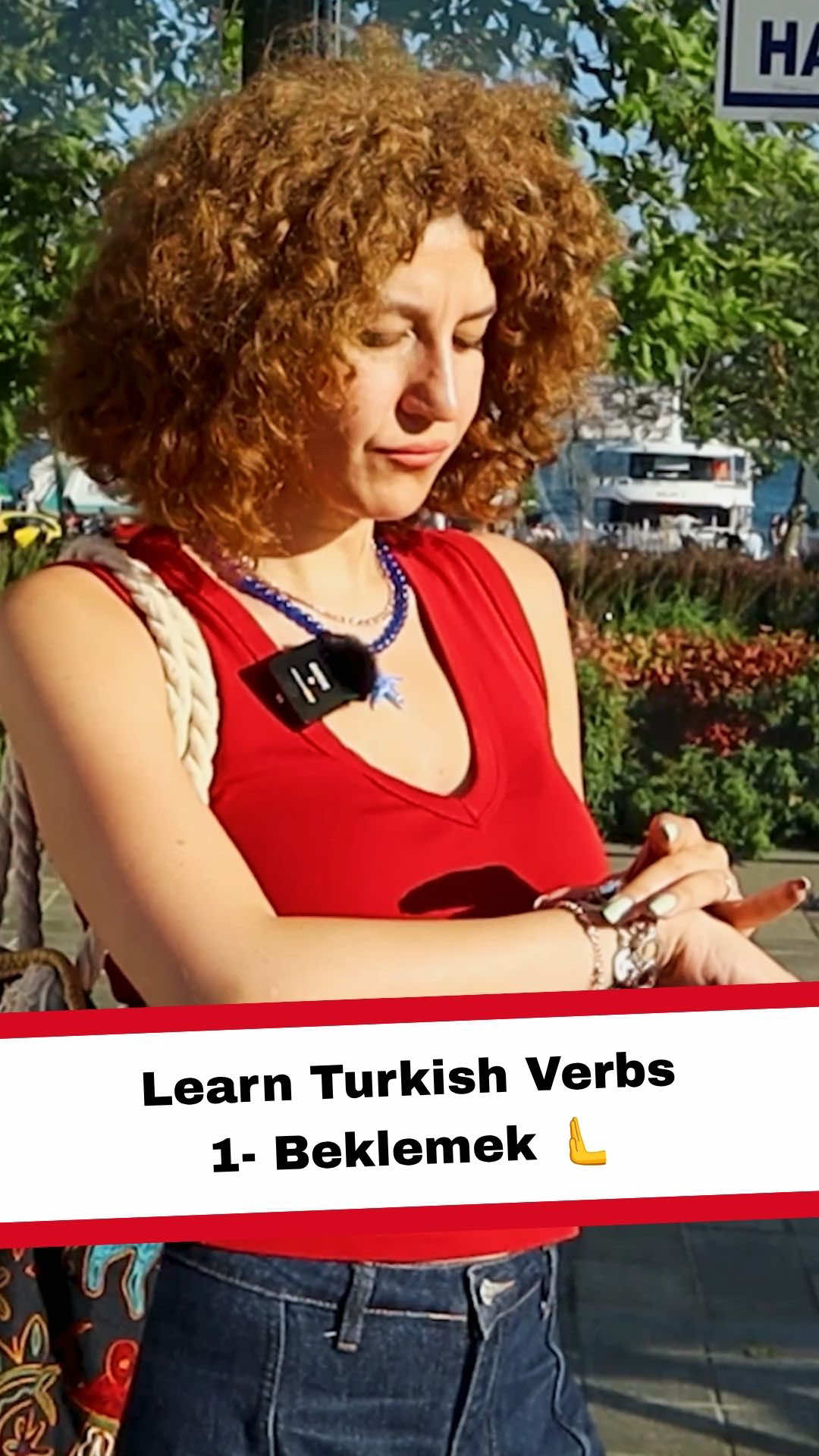 @easyturkish
